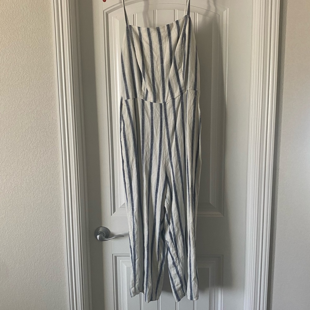 Old Navy Jumpsuit